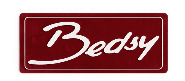 Bedsy
